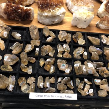 Moore Than Rocks - Hobby Shops Near Me - Kent, Washington Moore Than Rocks - Hobby Shops Near Me - Kent, Washington