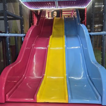 Candeeland - Indoor Playcenter Near Me - Santa Ana, California Candeeland - Indoor Playcenter Near Me - Santa Ana, California