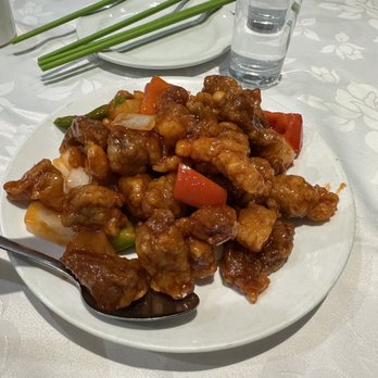 May Yan Seafood Restaurant - Seafood Near Me - Scarborough, Ontario May Yan Seafood Restaurant - Seafood Near Me - Scarborough, Ontario