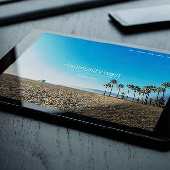 Experia Creative - Web Design - Web Design Near Me - San Diego, California Experia Creative - Web Design - Web Design Near Me - San Diego, California