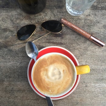 Main Street - Restaurants Near Me - Mordialloc, VIC Main Street - Restaurants Near Me - Mordialloc, VIC