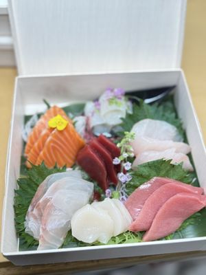 Doanburi by null