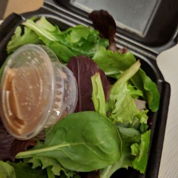 Urban Cup - Salad? - Asian Fusion Near Me - Cypress, California Urban Cup - Salad? - Asian Fusion Near Me - Cypress, California