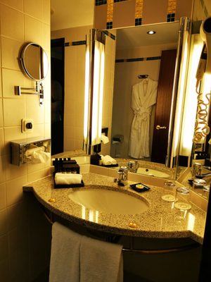 Hotel Am Konzerthaus - MGallery Collection by null
