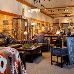 Mountain Valley Gallery