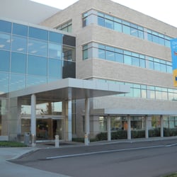 Oregon Pediatrics - Meridian Park