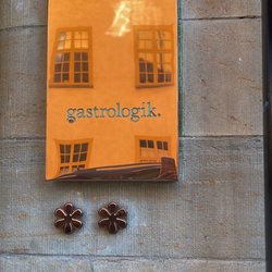 Gastrologik