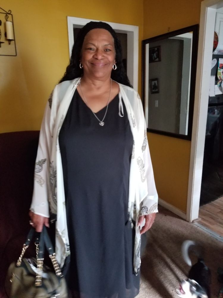 Doreen Cares - childcare center in Columbia, SC