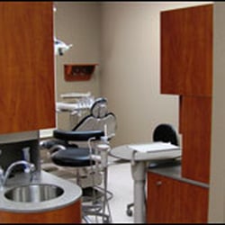 Monte A Wheeler, DDS - Dr. Wheeler Office