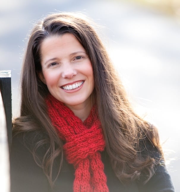 Wendy Crawford, MS, LPC - grief counselor in Suwanee, GA