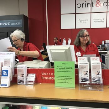 Office Depot - Office Equipment Near Me - Orlando, Florida Office Depot - Office Equipment Near Me - Orlando, Florida