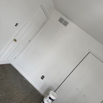 Reinventing Renovations - Drywall Installation & Repair Near Me - Mays Landing, New Jersey Reinventing Renovations - Drywall Installation & Repair Near Me - Mays Landing, New Jersey