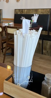 Lamoon Thai Restaurant by null