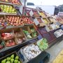 Photo of Tac Produce