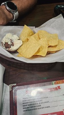 Rinconcito Latino Mixto by null