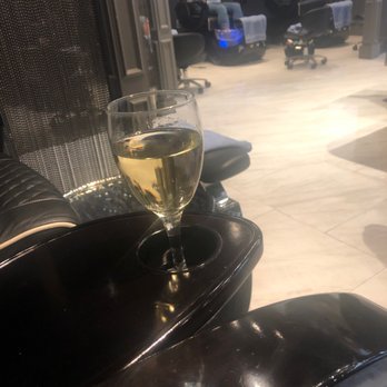 The Gulch Nail Bar - Nail Salons Near Me - Nashville, Tennessee