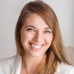 MB Realty - Kristen Laning