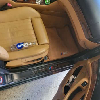 Deets Mobile - Auto Detailing Near Me - Laguna Hills, California Deets Mobile - Auto Detailing Near Me - Laguna Hills, California