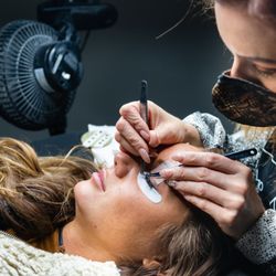 Top Knox Beauty Bar