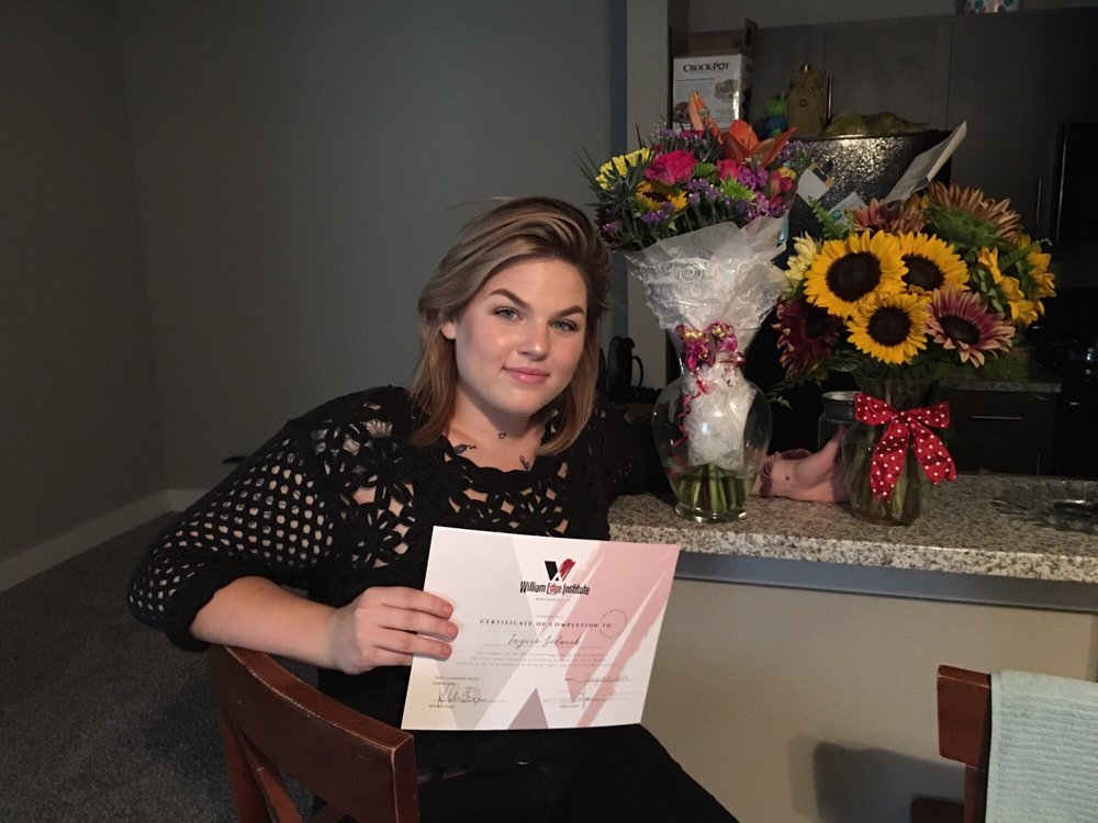 BEAUTIFUL DAY FLOWERS 24 Photos 141 Arnold Dr, Canyon Lake, Texas