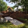 Photo of New Jersey Septic Management Group