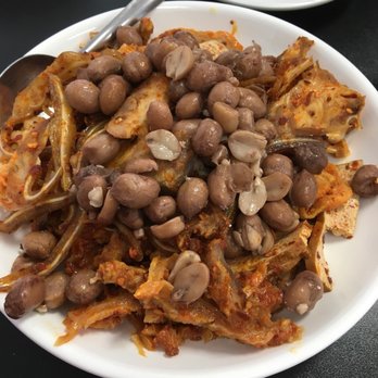 Old Taro - Mix mix - Taiwanese Near Me - Fremont, California Old Taro - Mix mix - Taiwanese Near Me - Fremont, California
