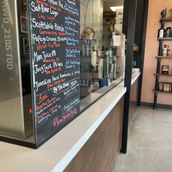 Valley Coffee Company - Beer on tap - Coffee & Tea Near Me - Phoenix, Arizona Valley Coffee Company - Beer on tap - Coffee & Tea Near Me - Phoenix, Arizona