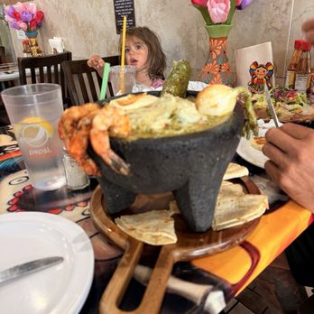 La Malquerida Grill - Volcánico Regular / Regular Volcanic - Mexican Near Me - Modesto, California La Malquerida Grill - Volcánico Regular / Regular Volcanic - Mexican Near Me - Modesto, California