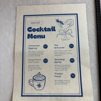 Moonlark’s Dinette - Menu (12/13/25) - Diners Near Me - Los Angeles, California Moonlark’s Dinette - Menu (12/13/25) - Diners Near Me - Los Angeles, California