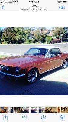 Classic Body Work - Frisco Auto Body will always handle your repairs in a professional and timely manner. We pay close attention to detail and never compromise quality. We work hand in hand with all insurance companies and always put our customers’ best interests before our own.