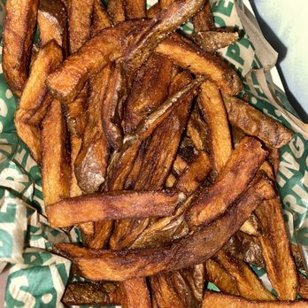 Wingstop - Chicken Wings Near Me - Avon, Indiana