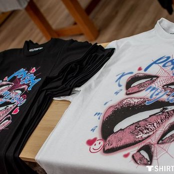 T-Shirt Source - Screen Printing/T-Shirt Printing Near Me - Emeryville, California T-Shirt Source - Screen Printing/T-Shirt Printing Near Me - Emeryville, California