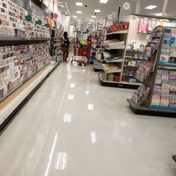 Target - Department Stores Near Me - Vauxhall, New Jersey