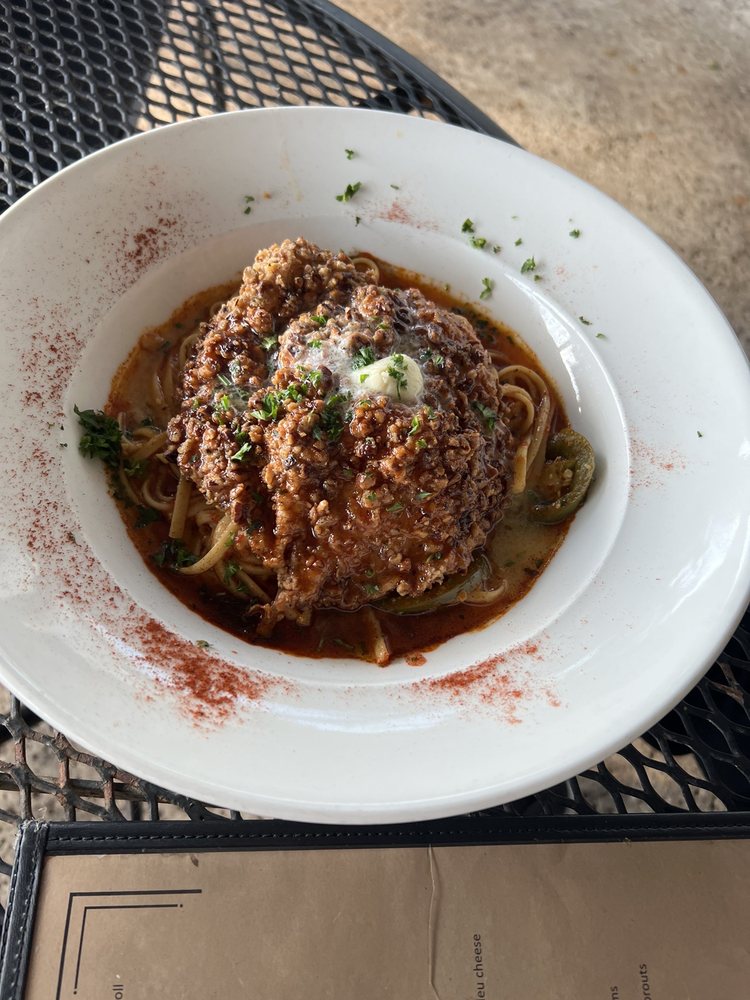 THE PUMPHOUSE RIVERSIDE RESTAURANT AND BAR 268 Photos & 393 Reviews