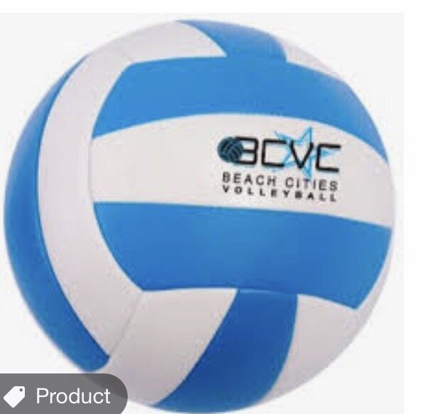 BEACH CITIES VOLLEYBALL CLUB - Updated January 2025 - 1021 N Sepulveda