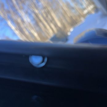 Safelite AutoGlass - Windshield Installation & Repair Near Me - Fairbanks, Alaska