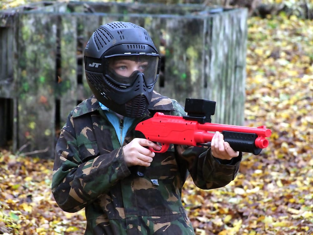 KENT ACTIVITY DAYS Longfield Hill, Kent, United Kingdom Yelp