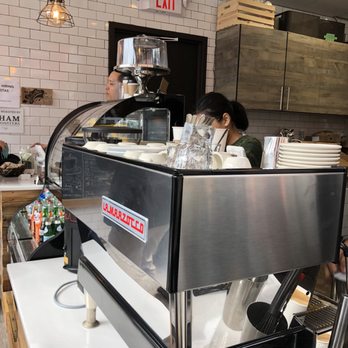 Joboken Cafe - a bari bari bari bari bari bari bari bari bari bari bari bari bari bari bari bari bari bari bari bari bari - Cafes Near Me - Hoboken, New Jersey