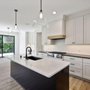 Photo of Castillo Remodeling