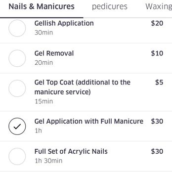 Obsessions Salon & Spa - Hair Salons Near Me - North Tonawanda, New York Obsessions Salon & Spa - Hair Salons Near Me - North Tonawanda, New York