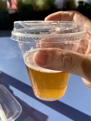 Miller & Lux Provisions Cafe by null