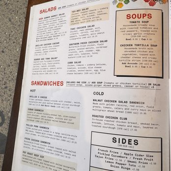 Lazy Dog Restaurant & Bar - Salads, sides, sandwiches - New American Near Me - Boca Raton, Florida Lazy Dog Restaurant & Bar - Salads, sides, sandwiches - New American Near Me - Boca Raton, Florida