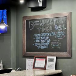 The Pasta Bowl - Lincoln Square