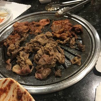 Pine Tree Korean BBQ Restaurant - Korean Near Me - Northridge, California Pine Tree Korean BBQ Restaurant - Korean Near Me - Northridge, California