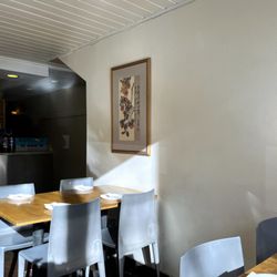 Fortune Wok to Table