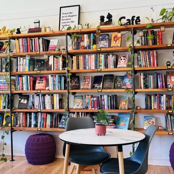 Kulture Café - Cafes Near Me - Harriman, New York Kulture Café - Cafes Near Me - Harriman, New York