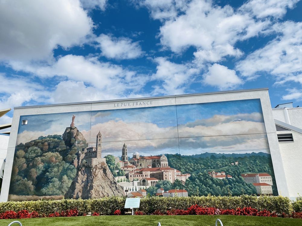 Providence Mission Hospital - grief counselor in Mission Viejo, CA