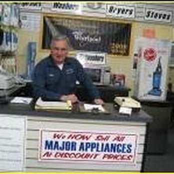 United Appliances Services - Appliances & Repair Near Me United Appliances Services - Appliances & Repair Near Me