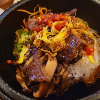 ◆ept◆ MANHATTAN TOFU 5005661112 TOFU TOFU - Updated August 2025 - 1496 Photos & 602 Reviews