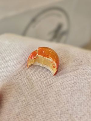 Mostly Chocolate & Catering